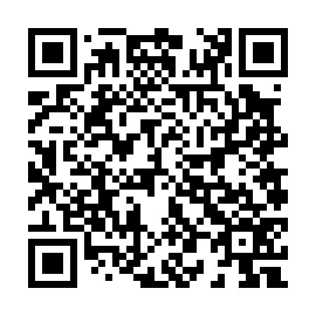 QR code for plate 806-076
