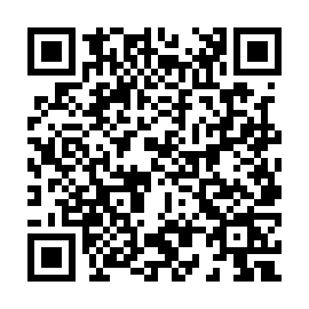 QR code for 8061