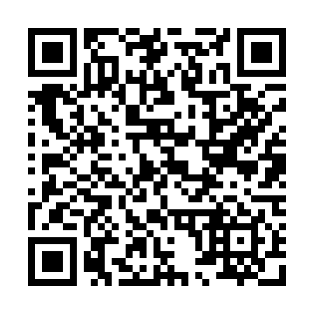 QR code for 806149