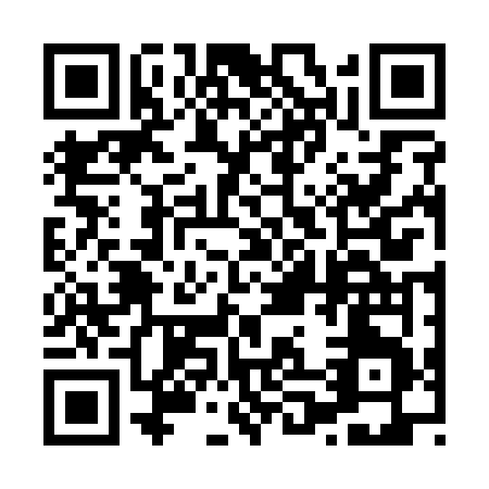 QR code for 80616