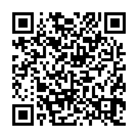 QR code for 806163