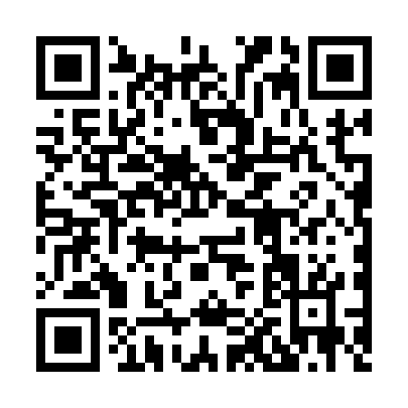 QR code for 80617