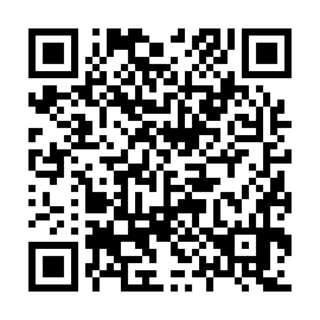 QR code for plate 806-174