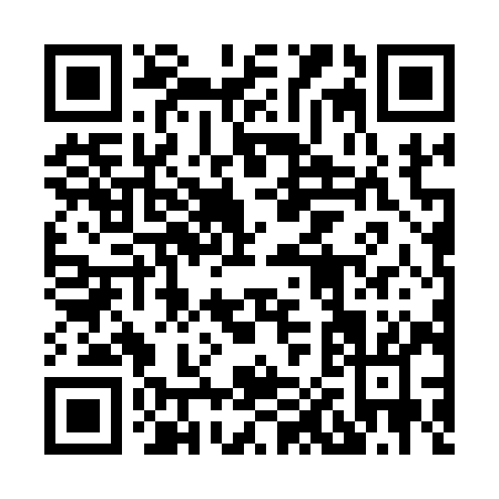 QR code for 80619