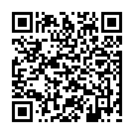 QR code for 8062