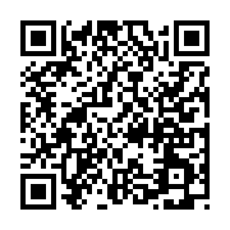 QR code for 80620