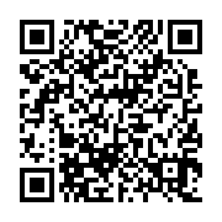 QR code for plate 806-215