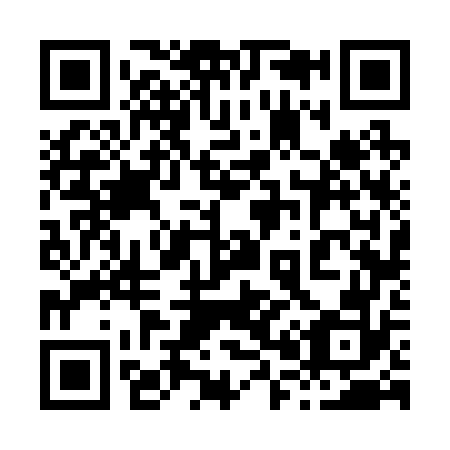 QR code for 806272