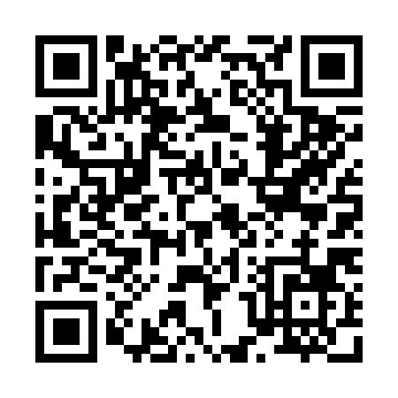 QR code for 80628