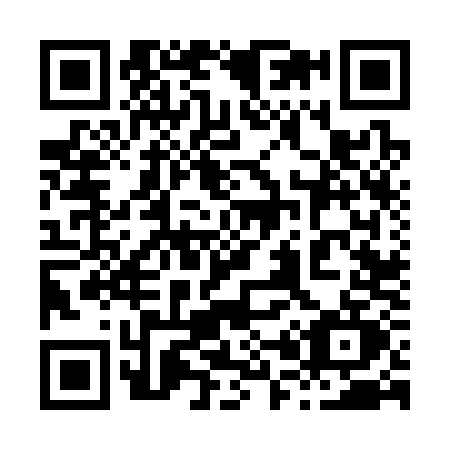 QR code for 8063