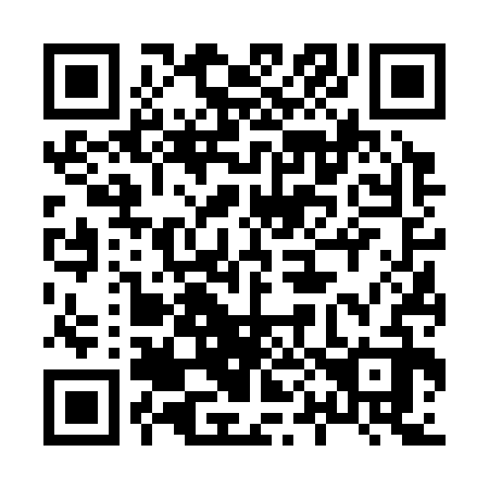QR code for 806332