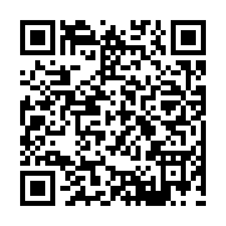 QR code for 80635
