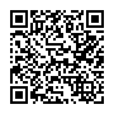 QR code for 806430