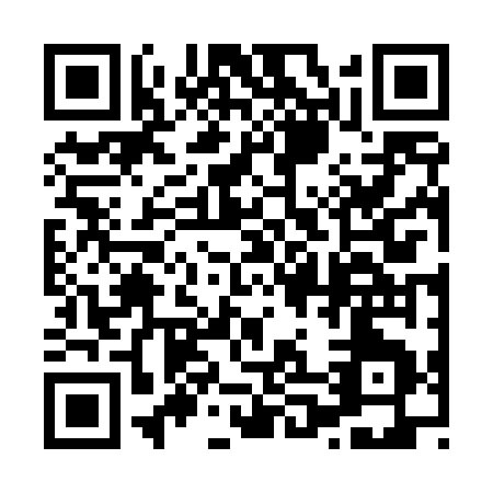 QR code for 80647