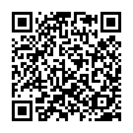 QR code for plate 806-488