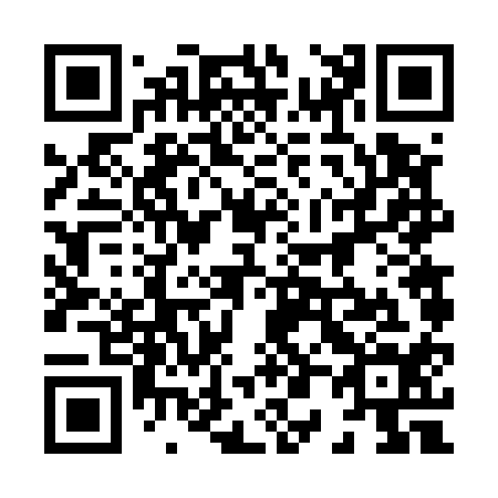 QR code for plate 806-514
