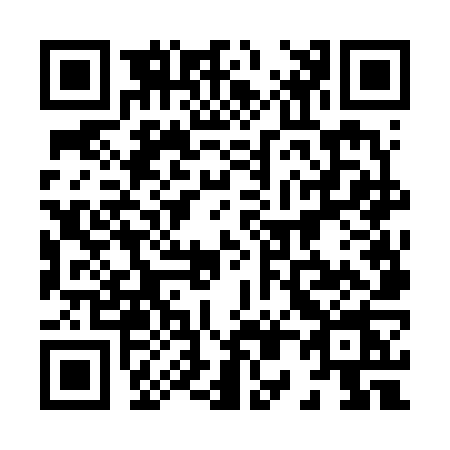 QR code for 8066