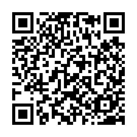 QR code for 806605