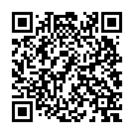 QR code for 806622