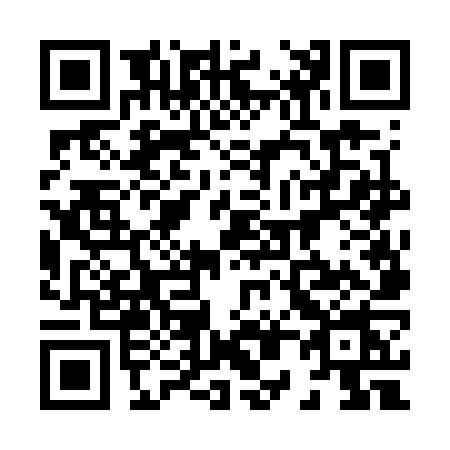 QR code for 8067