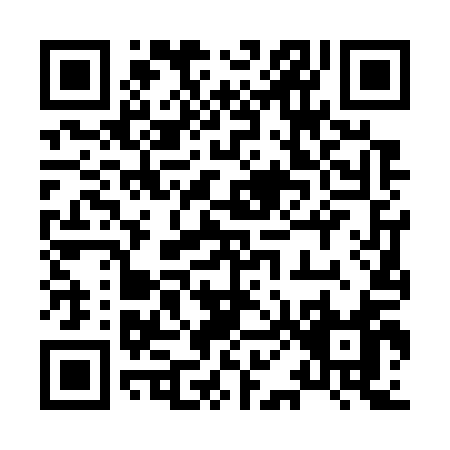 QR code for 80671