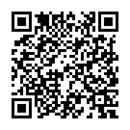 QR code for 8069