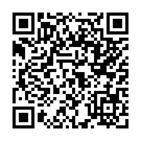 QR code for 80690
