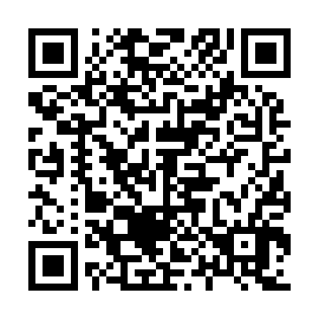 QR code for plate 806-906