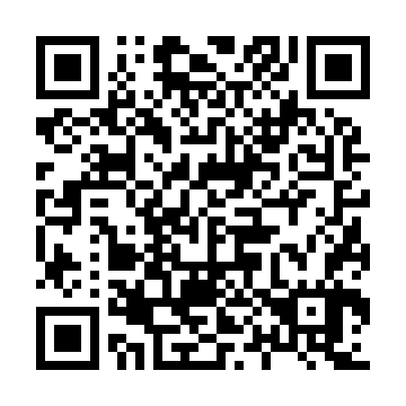 QR code for 806967