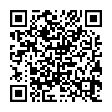 QR code for 807-035