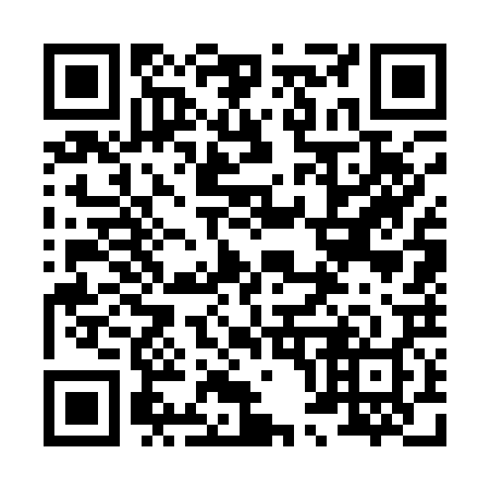 QR code for 807-128