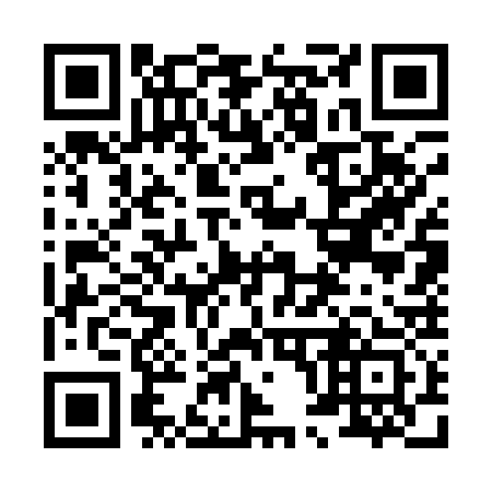 QR code for 807-133