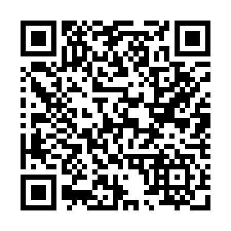 QR code for 807-147