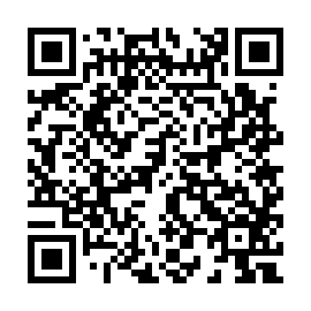 QR code for 807-186