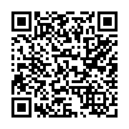QR code for 807-231