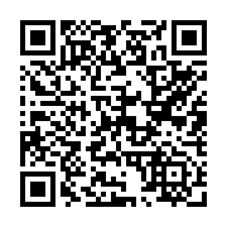 QR code for 807-253