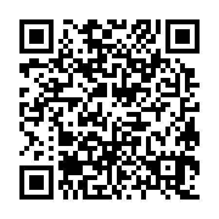 QR code for 807-385