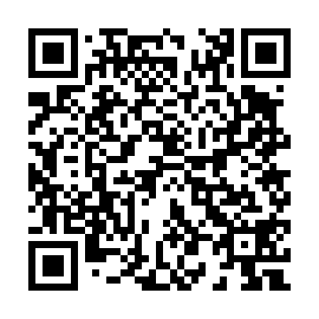 QR code for 807-418