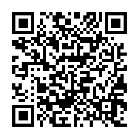 QR code for 807-516