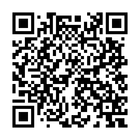 QR code for 807-525