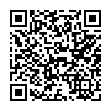 QR code for 807-601