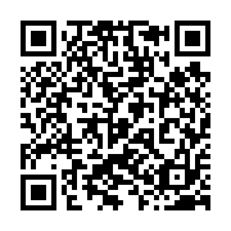 QR code for 807-613