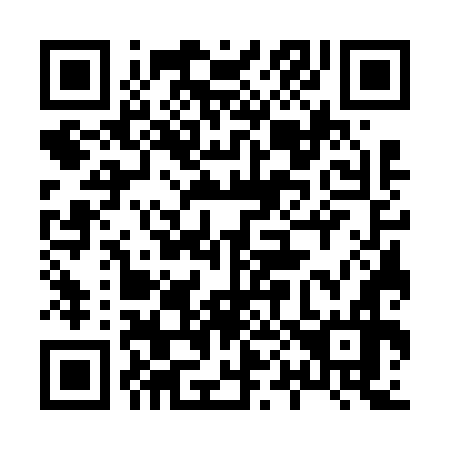 QR code for 807-676