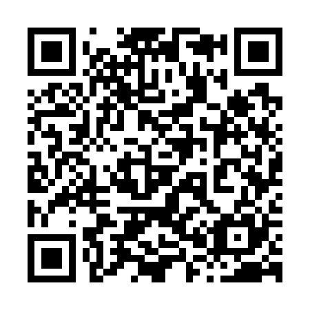QR code for 807-725