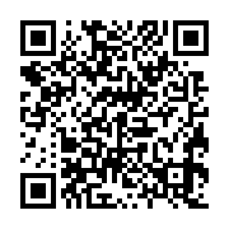 QR code for 807-779