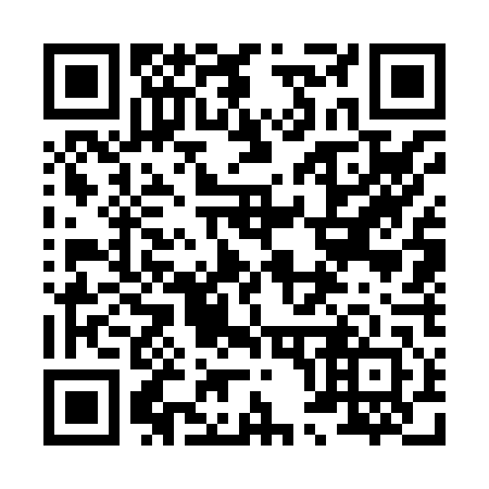 QR code for 807-842