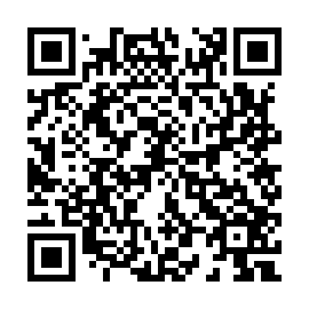 QR code for 807-906