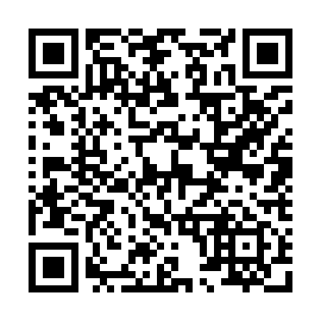 QR code for 807-919
