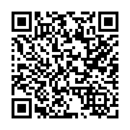 QR code for 807-953