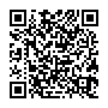 QR code for 807-961